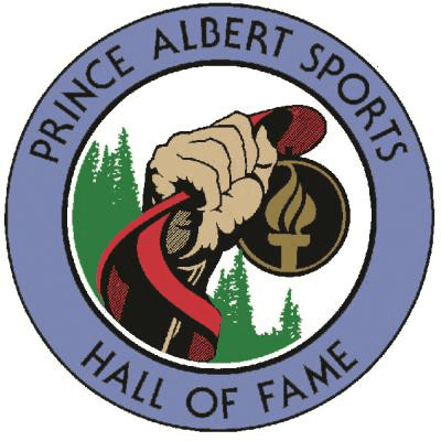 Jim Anderson – AHL Hall of Fame