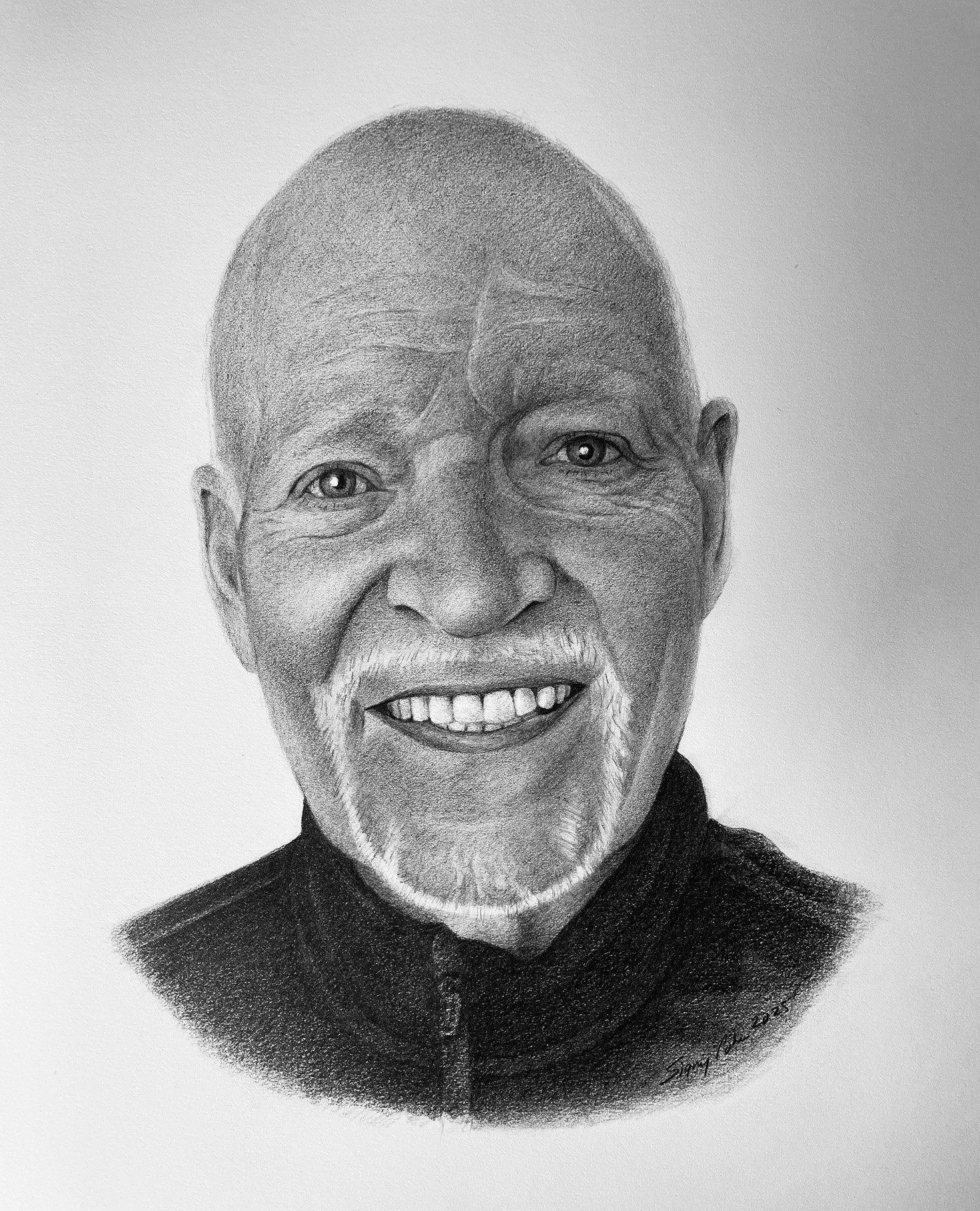 Frank Dunn portrait (002)